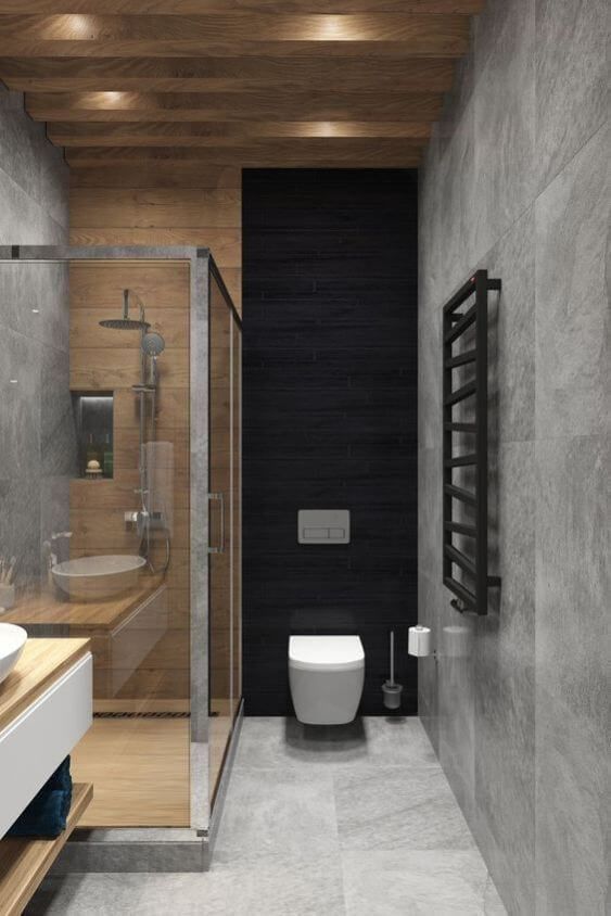 طراحی سرویس بهداشتی حمام05